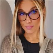 Ripetizioni di Tedesco e Inglese